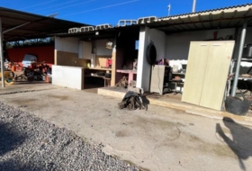 Pedralba 1224&nbsp;m²