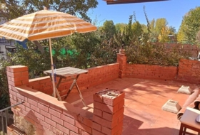 Hormigos 222&nbsp;m² 