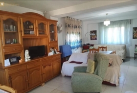 Hormigos 222&nbsp;m² 