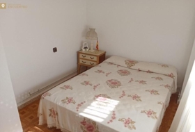 Hormigos 222&nbsp;m² 