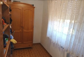 Hormigos 222&nbsp;m² 