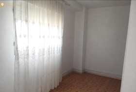 Hormigos 222&nbsp;m² 