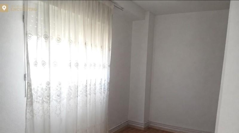 Toledo - Hormigos - 222m2