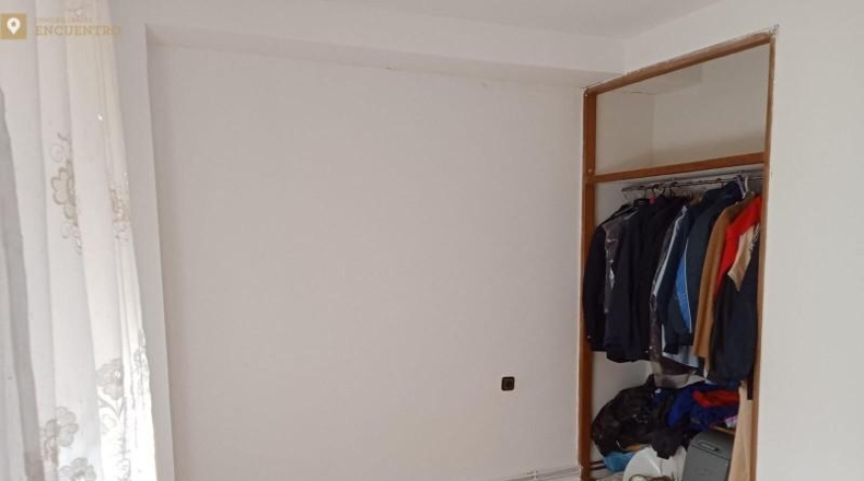 Toledo - Hormigos - 222m2