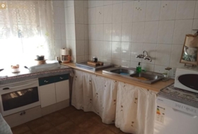 Hormigos 222&nbsp;m² 