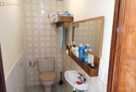 Hormigos 222&nbsp;m² 