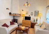 Village house for sale on España, Fuente de Piedra, ref: TR411921 photo