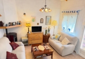 Village house for sale on España, Fuente de Piedra, ref: TR411921 photo
