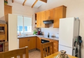 Village house for sale on España, Fuente de Piedra, ref: TR411921 photo