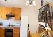 Village house for sale on España, Fuente de Piedra, ref: TR411921 photo