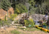 Xalet independent amb terreny en venda a la España, Sóller, ref.: TR412353 foto