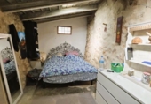 Xalet independent amb terreny en venda a la España, Sóller, ref.: TR412353 foto