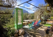 Xalet independent amb terreny en venda a la España, Sóller, ref.: TR412353 foto