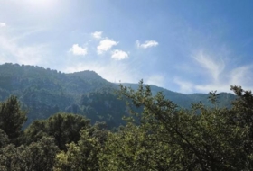Sóller 9087&nbsp;m² 