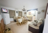 Xalet independent amb terreny en venda a la España, Lucena, ref.: TR292566 foto