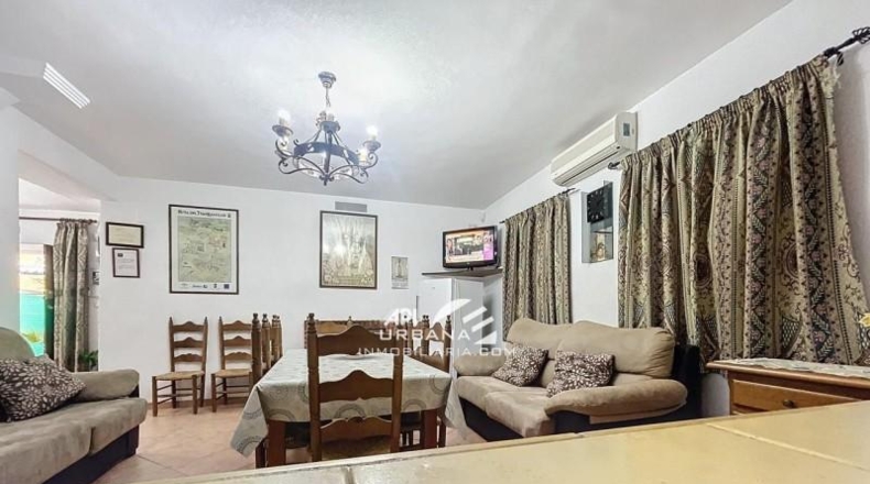 Кордова - Lucena - 300m2