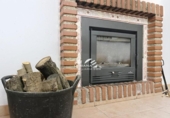 Xalet independent amb terreny en venda a la España, Lucena, ref.: TR292566 foto