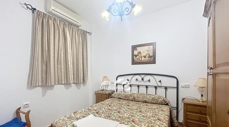 Кордова - Lucena - 300m2