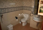 Xalet independent amb terreny en venda a la España, Lucena, ref.: TR292566 foto