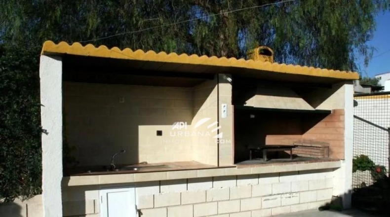 Кордова - Lucena - 300m2
