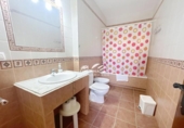 Xalet independent amb terreny en venda a la España, Lucena, ref.: TR292566 foto