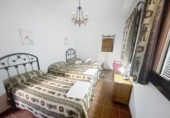 Xalet independent amb terreny en venda a la España, Lucena, ref.: TR292566 foto