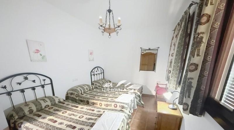 Кордова - Lucena - 300m2