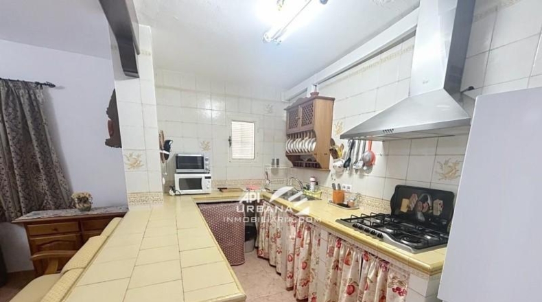 Кордова - Lucena - 300m2