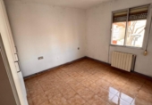Casa de poble en venda a la España, Reus, ref.: TR409658 foto