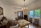Casa de pueblo en venta en la España, la Vall de Gallinera, ref: TR409662 foto