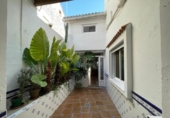 Casa de pueblo en venta en la España, la Vall de Gallinera, ref: TR409662 foto