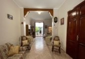 Casa de pueblo en venta en la España, la Vall de Gallinera, ref: TR409662 foto