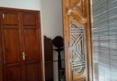 Casa de pueblo en venta en la España, la Vall de Gallinera, ref: TR409662 foto