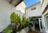 Casa de pueblo en venta en la España, la Vall de Gallinera, ref: TR409662 foto