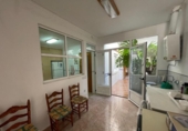 Casa de pueblo en venta en la España, la Vall de Gallinera, ref: TR409662 foto