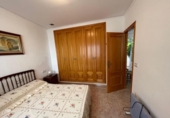 Casa de pueblo en venta en la España, la Vall de Gallinera, ref: TR409662 foto