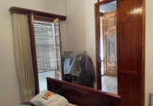 Casa de pueblo en venta en la España, la Vall de Gallinera, ref: TR409662 foto