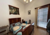 Casa de pueblo en venta en la España, la Vall de Gallinera, ref: TR409662 foto