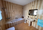 Casa de pueblo en venta en la España, la Vall de Gallinera, ref: TR409662 foto