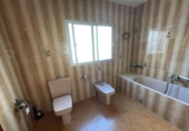 Casa de pueblo en venta en la España, la Vall de Gallinera, ref: TR409662 foto
