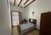 Casa de pueblo en venta en la España, la Vall de Gallinera, ref: TR409662 foto
