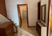 Casa de pueblo en venta en la España, la Vall de Gallinera, ref: TR409662 foto