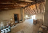 Casa de pueblo en venta en la España, la Vall de Gallinera, ref: TR409662 foto