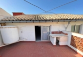 Casa de pueblo en venta en la España, la Vall de Gallinera, ref: TR409662 foto