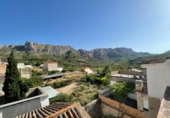 Casa de pueblo en venta en la España, la Vall de Gallinera, ref: TR409662 foto