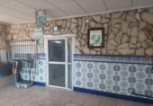 Дом с участком на продажу в городе Crevillente Фото