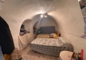 Дом с участком на продажу в городе Crevillente Фото