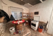 Дом с участком на продажу в городе Crevillente Фото