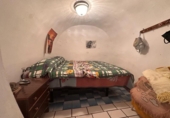 Дом с участком на продажу в городе Crevillente Фото