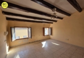 Casa de poble en venda a la España, Puigdàlber, ref.: TR358201 foto